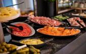 Туры в отель Nunne Boutique Hotel Туры в отель Nunne Boutique Hotel