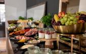 Туры в отель Nunne Boutique Hotel Туры в отель Nunne Boutique Hotel