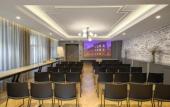 Туры в отель Nunne Boutique Hotel Туры в отель Nunne Boutique Hotel