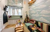 Туры в отель Nunne Boutique Hotel Туры в отель Nunne Boutique Hotel