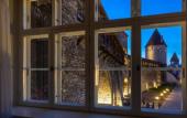 Туры в отель Nunne Boutique Hotel Туры в отель Nunne Boutique Hotel