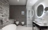 Туры в отель Nunne Boutique Hotel Туры в отель Nunne Boutique Hotel