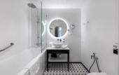 Туры в отель Nunne Boutique Hotel Туры в отель Nunne Boutique Hotel