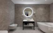 Туры в отель Nunne Boutique Hotel Туры в отель Nunne Boutique Hotel