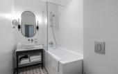 Туры в отель Nunne Boutique Hotel Туры в отель Nunne Boutique Hotel