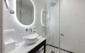 Туры в отель Nunne Boutique Hotel Туры в отель Nunne Boutique Hotel