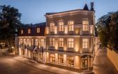 Туры в отель Nunne Boutique Hotel Туры в отель Nunne Boutique Hotel