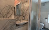 Туры в отель WOO MI GWAN HOTEL Туры в отель WOO MI GWAN HOTEL