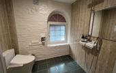 Туры в отель WOO MI GWAN HOTEL Туры в отель WOO MI GWAN HOTEL