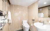 Туры в отель WOO MI GWAN HOTEL Туры в отель WOO MI GWAN HOTEL