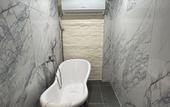 Туры в отель WOO MI GWAN HOTEL Туры в отель WOO MI GWAN HOTEL
