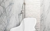 Туры в отель WOO MI GWAN HOTEL Туры в отель WOO MI GWAN HOTEL