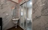 Туры в отель WOO MI GWAN HOTEL Туры в отель WOO MI GWAN HOTEL