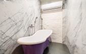 Туры в отель WOO MI GWAN HOTEL Туры в отель WOO MI GWAN HOTEL