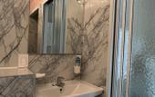 Туры в отель WOO MI GWAN HOTEL Туры в отель WOO MI GWAN HOTEL