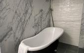 Туры в отель WOO MI GWAN HOTEL Туры в отель WOO MI GWAN HOTEL