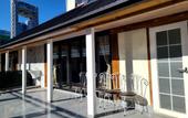 Туры в отель WOO MI GWAN HOTEL Туры в отель WOO MI GWAN HOTEL