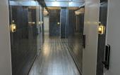 Туры в отель WOO MI GWAN HOTEL Туры в отель WOO MI GWAN HOTEL