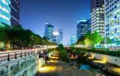 Туры в отель WOO MI GWAN HOTEL Туры в отель WOO MI GWAN HOTEL