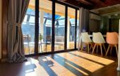 Туры в отель WOO MI GWAN HOTEL Туры в отель WOO MI GWAN HOTEL