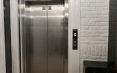 Туры в отель WOO MI GWAN HOTEL Туры в отель WOO MI GWAN HOTEL