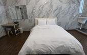 Туры в отель WOO MI GWAN HOTEL Туры в отель WOO MI GWAN HOTEL