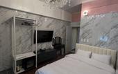 Туры в отель WOO MI GWAN HOTEL Туры в отель WOO MI GWAN HOTEL