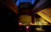 Туры в отель WOO MI GWAN HOTEL Туры в отель WOO MI GWAN HOTEL