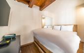 Туры в отель WOO MI GWAN HOTEL Туры в отель WOO MI GWAN HOTEL