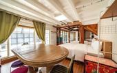 Туры в отель WOO MI GWAN HOTEL Туры в отель WOO MI GWAN HOTEL