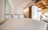 Туры в отель WOO MI GWAN HOTEL Туры в отель WOO MI GWAN HOTEL
