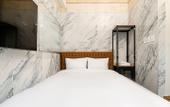 Туры в отель WOO MI GWAN HOTEL Туры в отель WOO MI GWAN HOTEL
