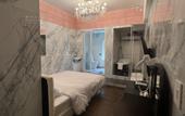 Туры в отель WOO MI GWAN HOTEL Туры в отель WOO MI GWAN HOTEL