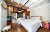Туры в отель WOO MI GWAN HOTEL Туры в отель WOO MI GWAN HOTEL