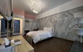 Туры в отель WOO MI GWAN HOTEL Туры в отель WOO MI GWAN HOTEL