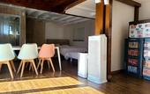 Туры в отель WOO MI GWAN HOTEL Туры в отель WOO MI GWAN HOTEL