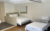 Туры в отель WOO MI GWAN HOTEL Туры в отель WOO MI GWAN HOTEL