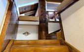 Туры в отель WOO MI GWAN HOTEL Туры в отель WOO MI GWAN HOTEL