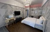 Туры в отель WOO MI GWAN HOTEL Туры в отель WOO MI GWAN HOTEL