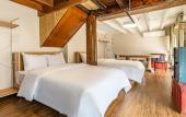 Туры в отель WOO MI GWAN HOTEL Туры в отель WOO MI GWAN HOTEL