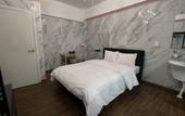 Туры в отель WOO MI GWAN HOTEL Туры в отель WOO MI GWAN HOTEL