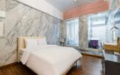 Туры в отель WOO MI GWAN HOTEL Туры в отель WOO MI GWAN HOTEL