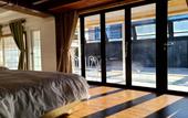 Туры в отель WOO MI GWAN HOTEL Туры в отель WOO MI GWAN HOTEL