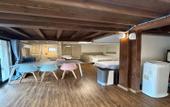 Туры в отель WOO MI GWAN HOTEL Туры в отель WOO MI GWAN HOTEL