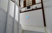 Туры в отель WOO MI GWAN HOTEL Туры в отель WOO MI GWAN HOTEL