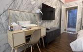 Туры в отель WOO MI GWAN HOTEL Туры в отель WOO MI GWAN HOTEL