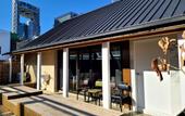 Туры в отель WOO MI GWAN HOTEL Туры в отель WOO MI GWAN HOTEL