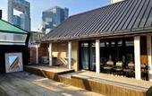 Туры в отель WOO MI GWAN HOTEL Туры в отель WOO MI GWAN HOTEL