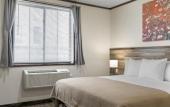 Туры в отель Highbridge Hotel Туры в отель Highbridge Hotel