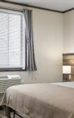 Туры в отель Highbridge Hotel Туры в отель Highbridge Hotel